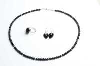 JEWELLERY SUITE