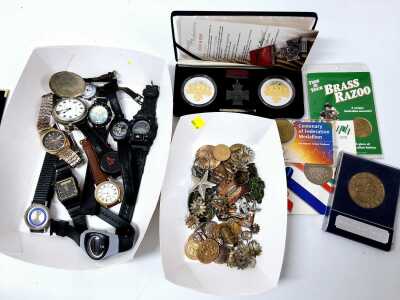 COLLECTABLES