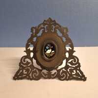 19TH CENTURY PHOTOGRAPH FRAME