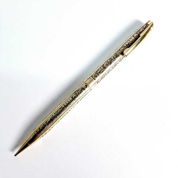 SHEAFFER PENCIL