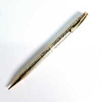 SHEAFFER PENCIL