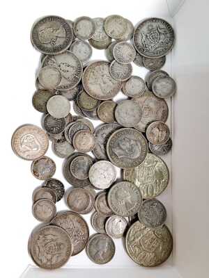 COINS