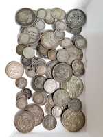 COINS