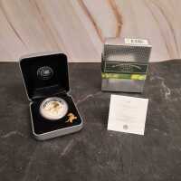 SILVER COIN