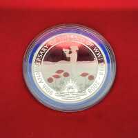 COLLECTABLE COIN - 2