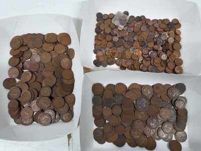 COINS