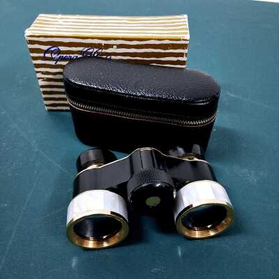 OPERA GLASSES
