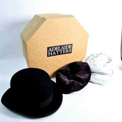 HATS