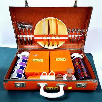 PICNIC SET