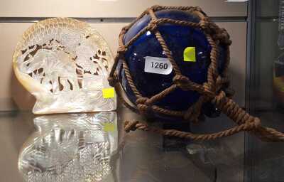 MARITIME COLLECTABLES