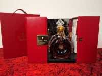 LOUS XIII COGNAC
