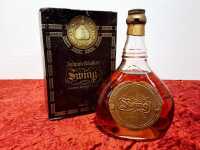 JOHNNIE WALKER SWING