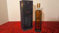 JOHNNIE WALKER BLUE LABEL SYDNEY EDITION
