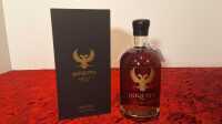 INIQUITY GOLD SOUTH AUSTRALIAN WHISKY