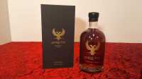 INIQUITY GOLD SOUTH AUSTRALIAN WHISKY