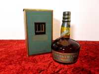 DUNHILL SPEYSIDE BLEND WHISKY