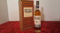 WRITERS TEARS CASK STRENGTH IRISH WHIKSY