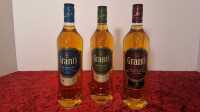 GRANTS CASK WHISKY (3)