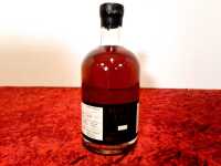 PRIVATE CASK AUSTRALIAN WHISKY