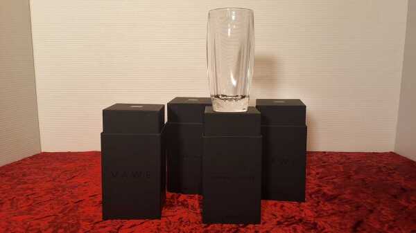 VAWE HIGHBALL GLASSES (4)