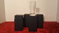 VAWE HIGHBALL GLASSES (4)