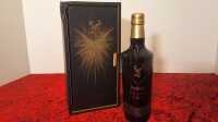 GLENFIDDICH GRAND CRU 23yo WHISKY