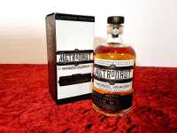 RETRONAUT 17yo IRISH WHISKY