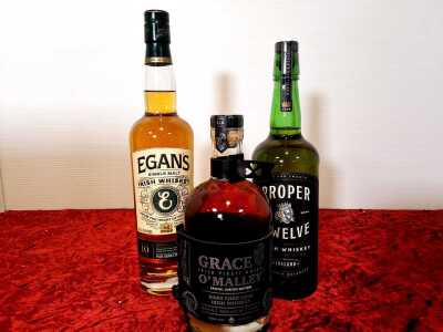 IRISH WHIKSY (3)