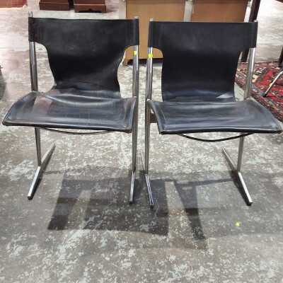 CHAIRS