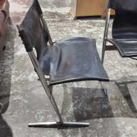 CHAIRS - 3