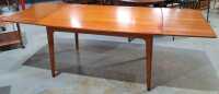 DINING TABLE - 2