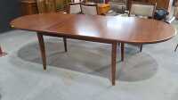 DINING SUITE - 2