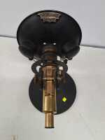 OPHTHALMOMETER - 3