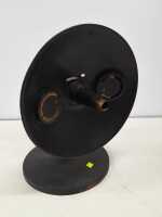 OPHTHALMOMETER - 4