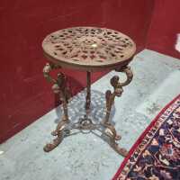 POT STAND