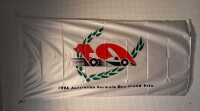 F1 FLAG 1994