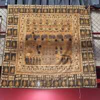 WALL HANGING
