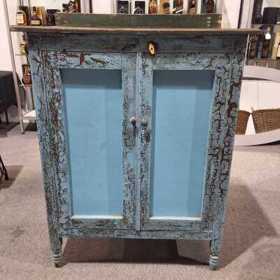 CUPBOARD