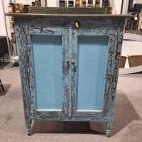 CUPBOARD