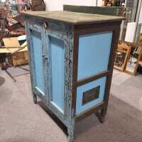 CUPBOARD - 2