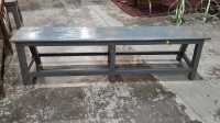 BENCH