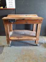 WORKBENCH