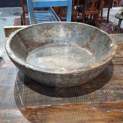 BOWL