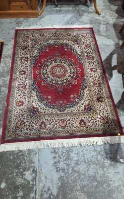 RUG