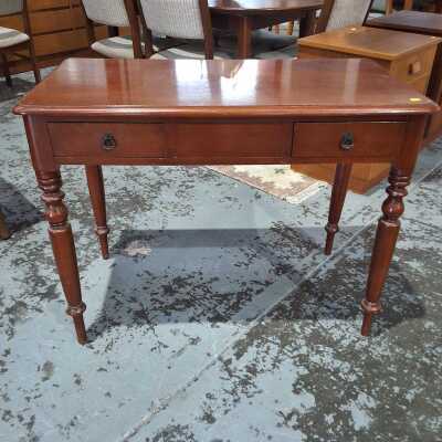 HALL TABLE