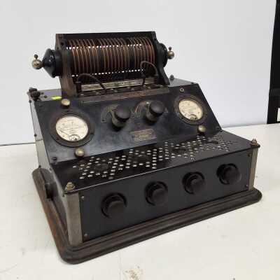 MEDICAL APPARATUS