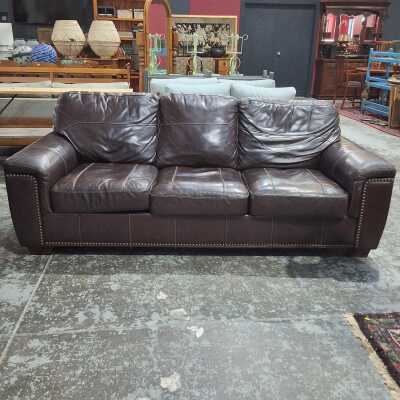 SOFA BED