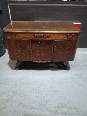 CUTLERY CANTEEN
