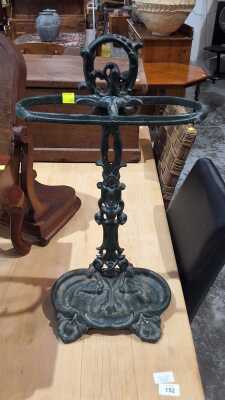 UMBRELLA STAND