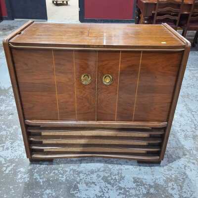 RADIOGRAM